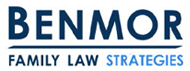 Benmor Family Law Strategies